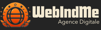 Webindme