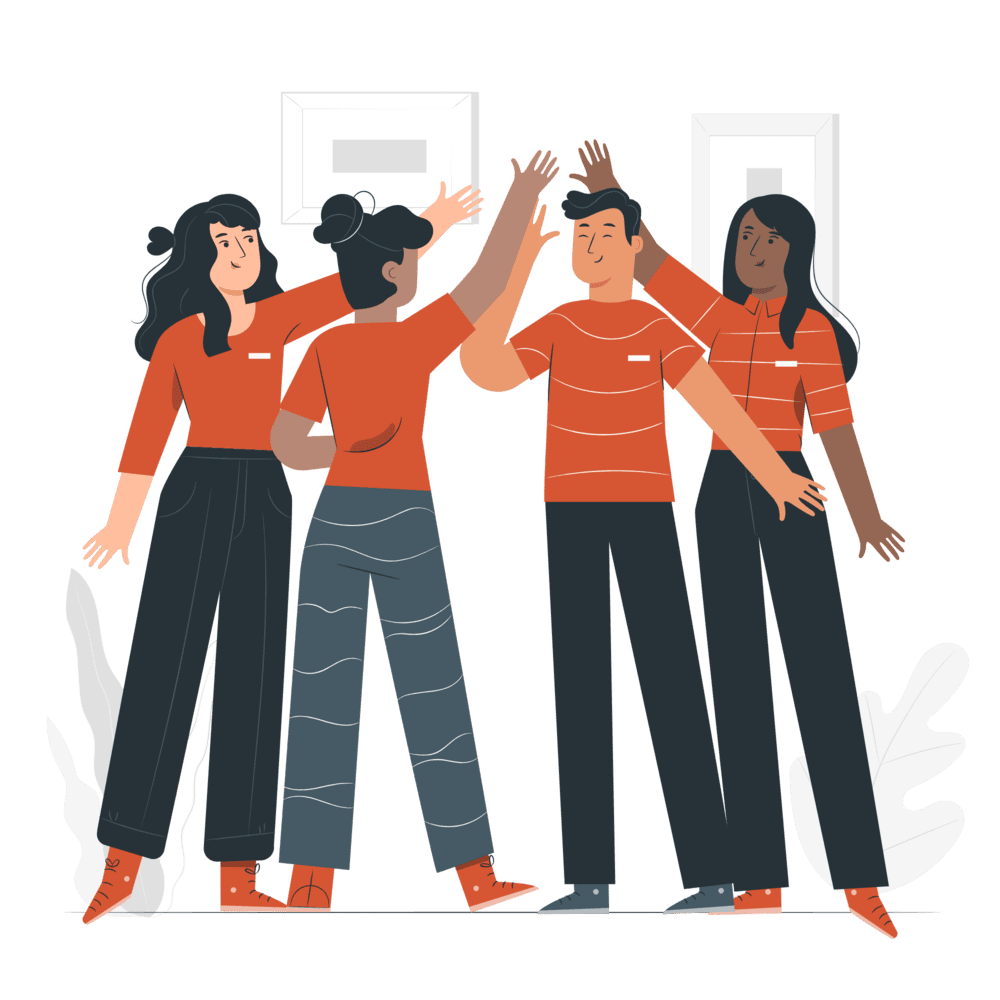 Team spirit-pana(1)(1) agence web seo Seine et Marne 77