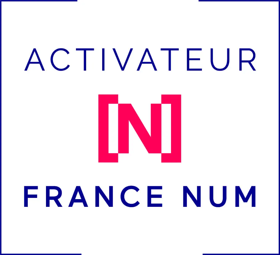 Logo-Activateur-FranceNum_1_