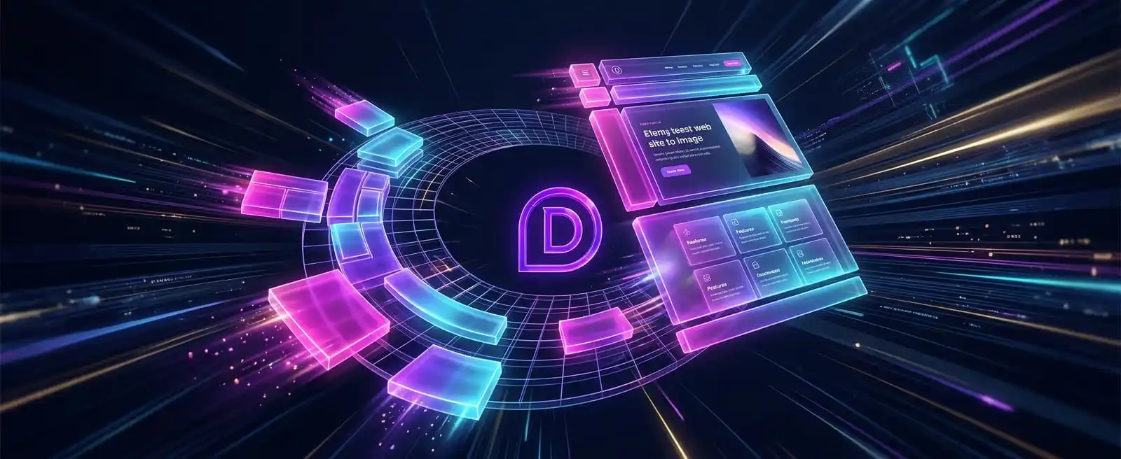 Divi 5